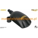 MIRKA 9190143011 34H 150mm materialylakiernicze.pl